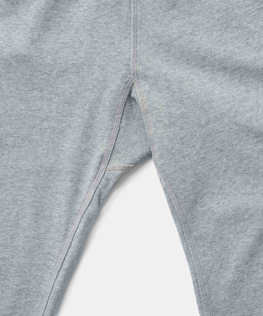 CLASSIC GRAMICCI SWEATPANT,NAVY, large image number 8