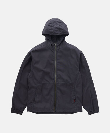 BEACH HOODIE JACKET,, medium
