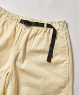 G-SHORT,OLIVE, small image number 2