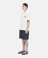 HEMP MAN TEE,BONE, small image number 3