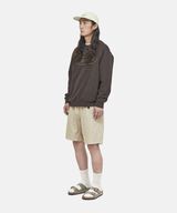 G-SHORT,CHINO, small image number 3