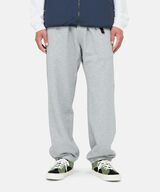 CLASSIC GRAMICCI SWEATPANT,NAVY, small image number 5