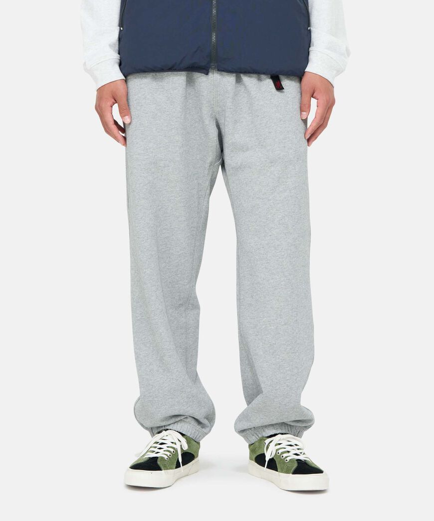 CLASSIC GRAMICCI SWEATPANT,NAVY, large image number 5