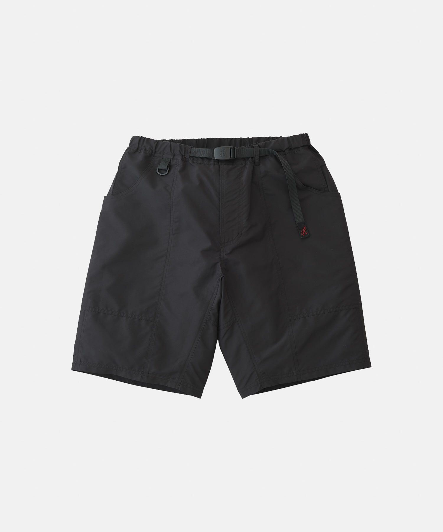 Gramicci shell gear shorts sale