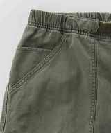 CANVAS EQT PANT,DUSK AGED, small image number 11