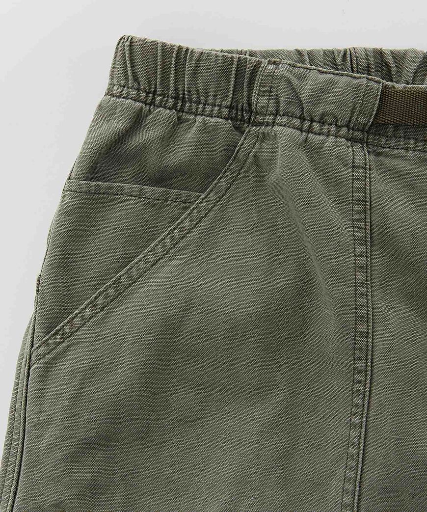CANVAS EQT PANT,DUSK AGED, large image number 11