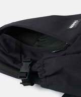 CORDURA DAY PACK,BLACK, small image number 6