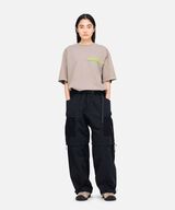 PREPARE YOURSELF ZEN TEE PIGMENT DYED,STIRING PIGMENT, small image number 2