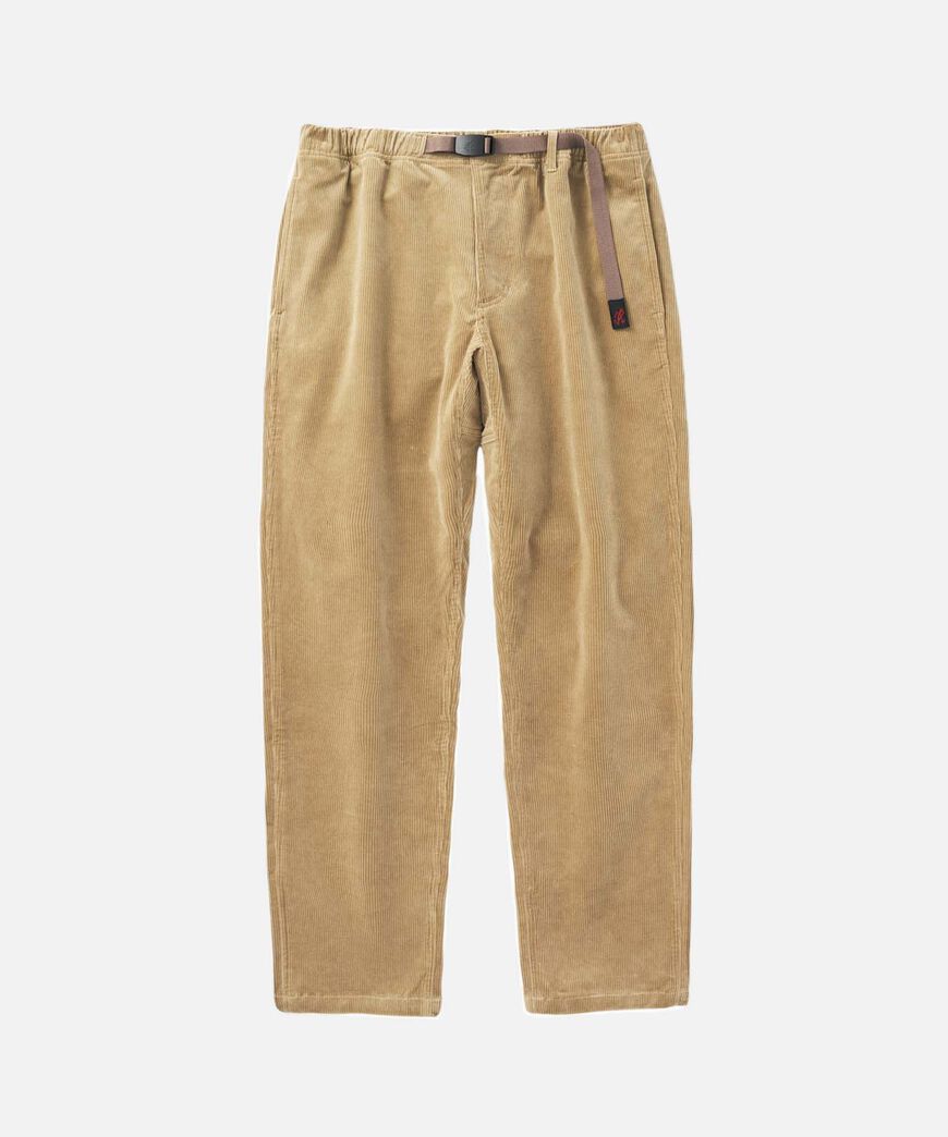 CORDUROY NN-PANT CROPPED,CHINO, large image number 0