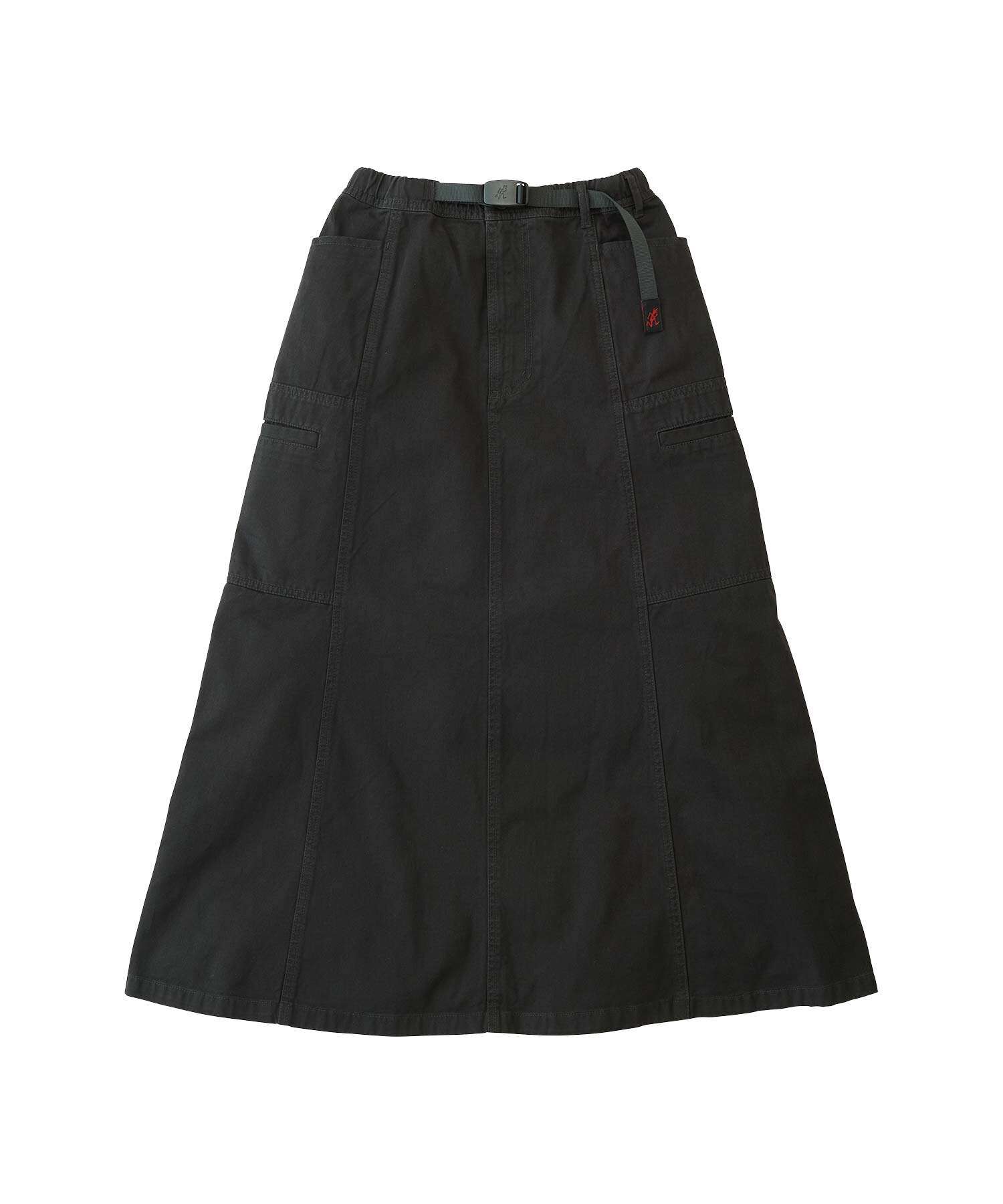 VOYAGER SKIRT | GRAMICCI Official Global Online Store