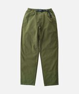 GRAMICCI PANT,OLIVE, small image number 0