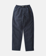 GRAMICCI PANT,DOUBLE NAVY, small image number 0