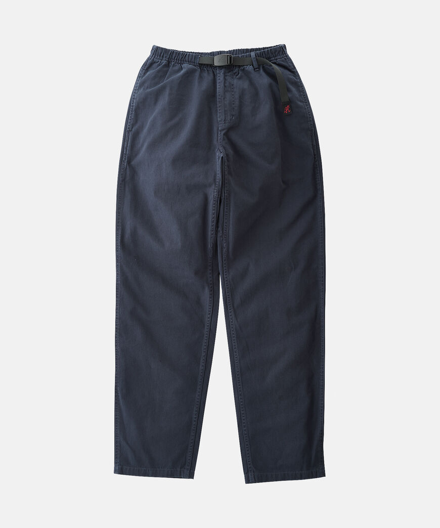 GRAMICCI PANT,DOUBLE NAVY, large image number 0