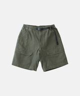 CANVAS EQT SHORT,DUSTED SLATE, small image number 0