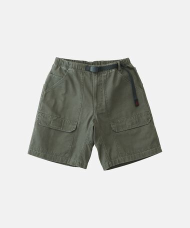 CANVAS EQT SHORT,, medium