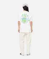 CLIMBER’S HAND TEE,PIGMENT SLATE, small image number 5
