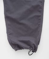 SALEM PANT,BROWN, small image number 6