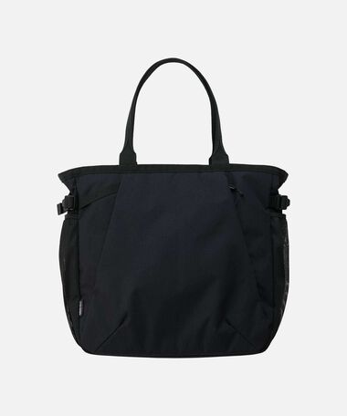 CORDURA TOTE BAG,, medium