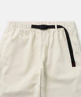 GRAMICCI PANT,SOFT ROSE, small image number 12