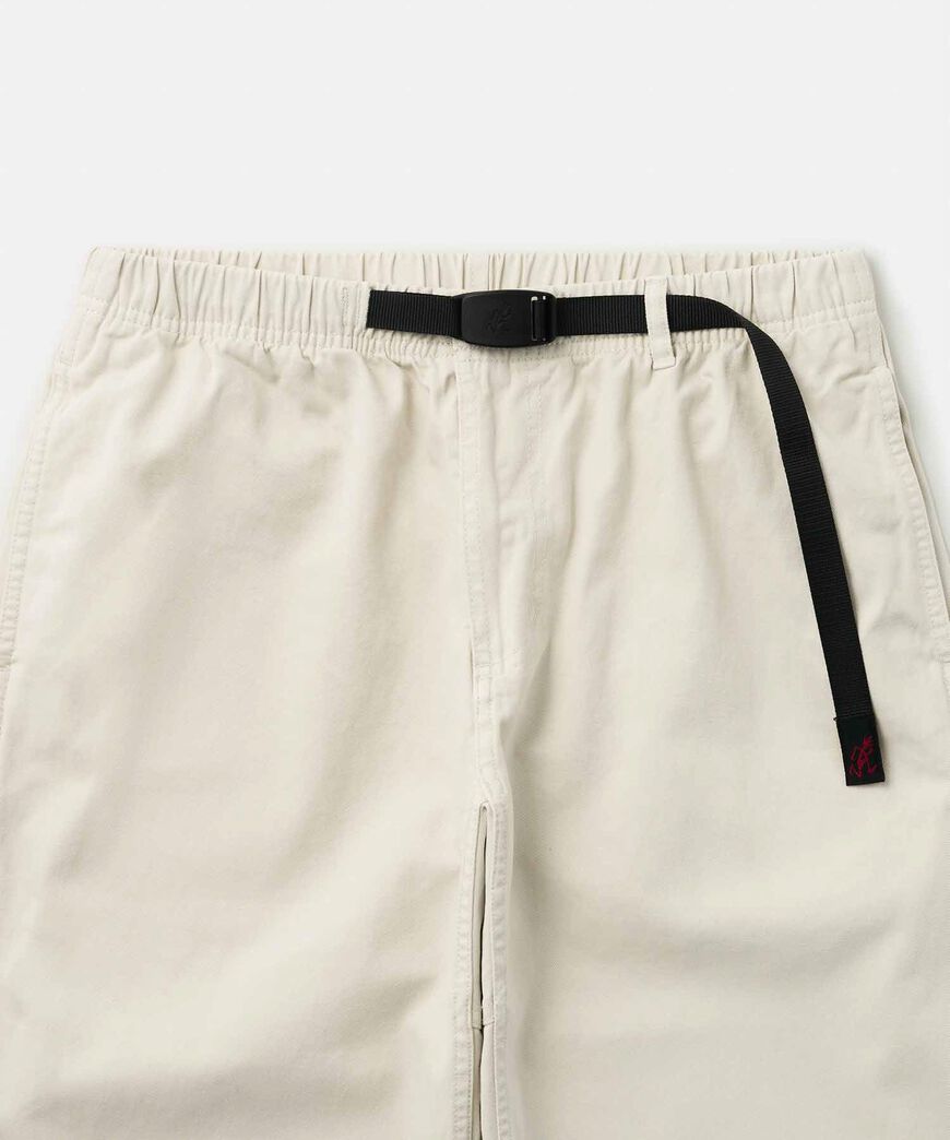 GRAMICCI PANT,SOFT ROSE, large image number 12