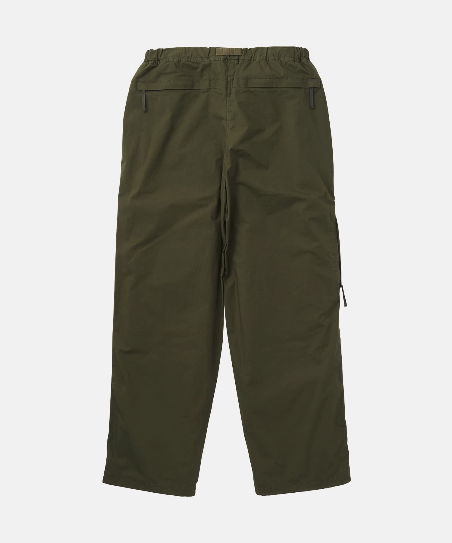 WEATHER FATIGUE PANT | GRAMICCI Official Global Online Store