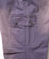 BERKLEY PANT,STONE OLIVE, small image number 5