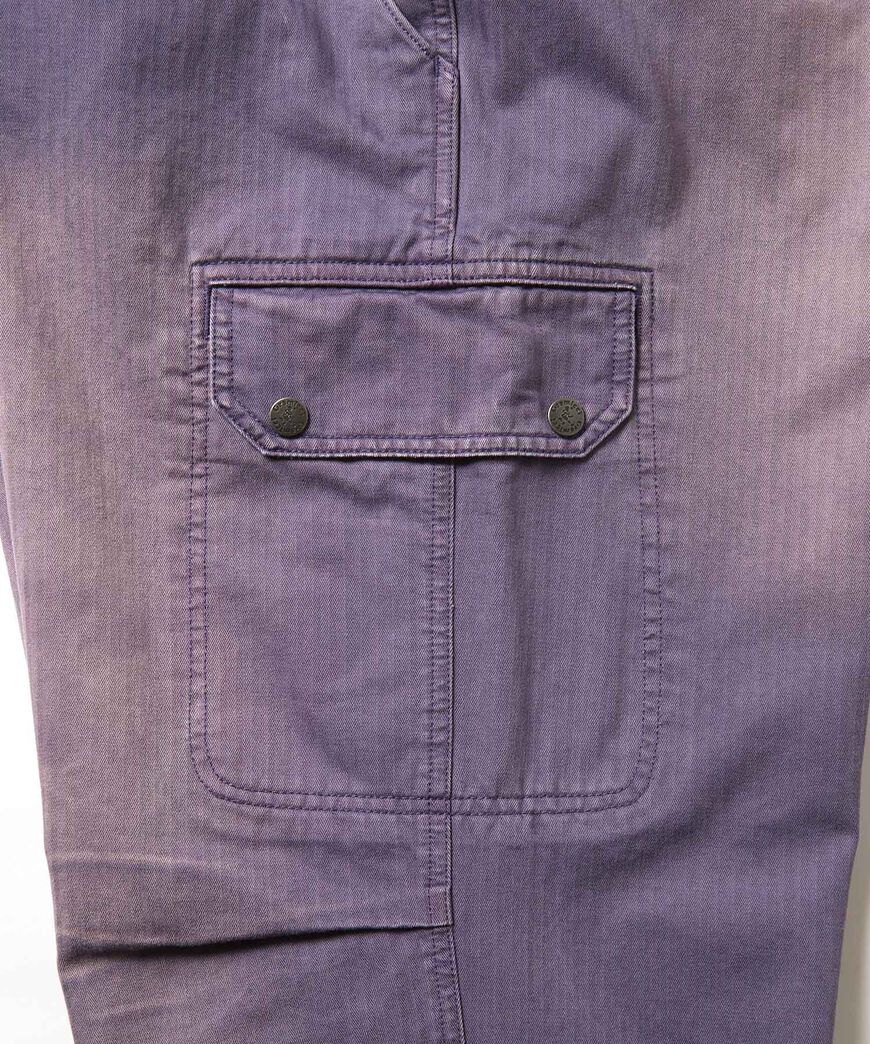 BERKLEY PANT,STONE OLIVE, large image number 5