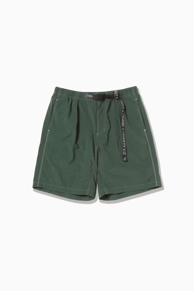 NYLON G-SHORT,, medium