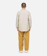 SONORA PANT,TAN, small image number 4