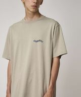GECKO TEE,BEIGE, small image number 2