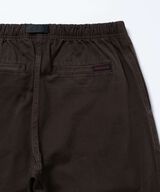 GRAMICCI PANT,BLACK, small image number 5