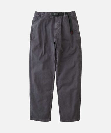 GRAMICCI PANT,, medium