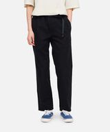 W'S GRAMICCI PANT,BLACK, small image number 5