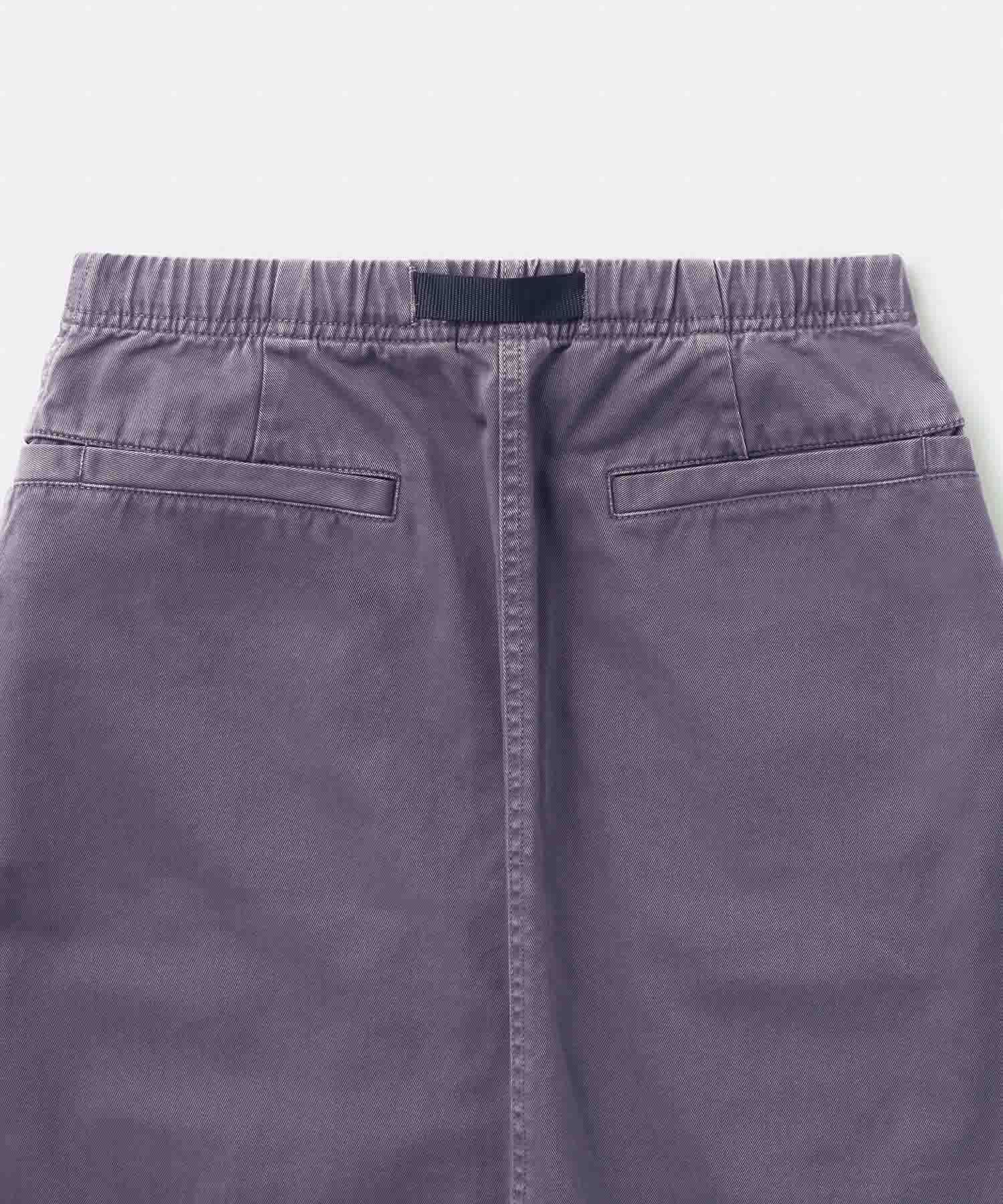 マキシスカート｜MAXI SKIRT｜Gramicci｜グラミチ公式通販サイト