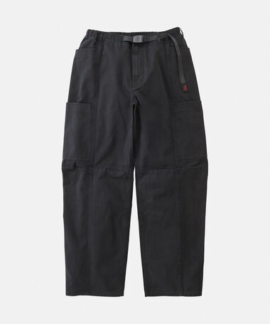 VOYAGER PANT,, medium