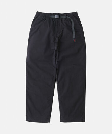 CLIFF PANT,, medium