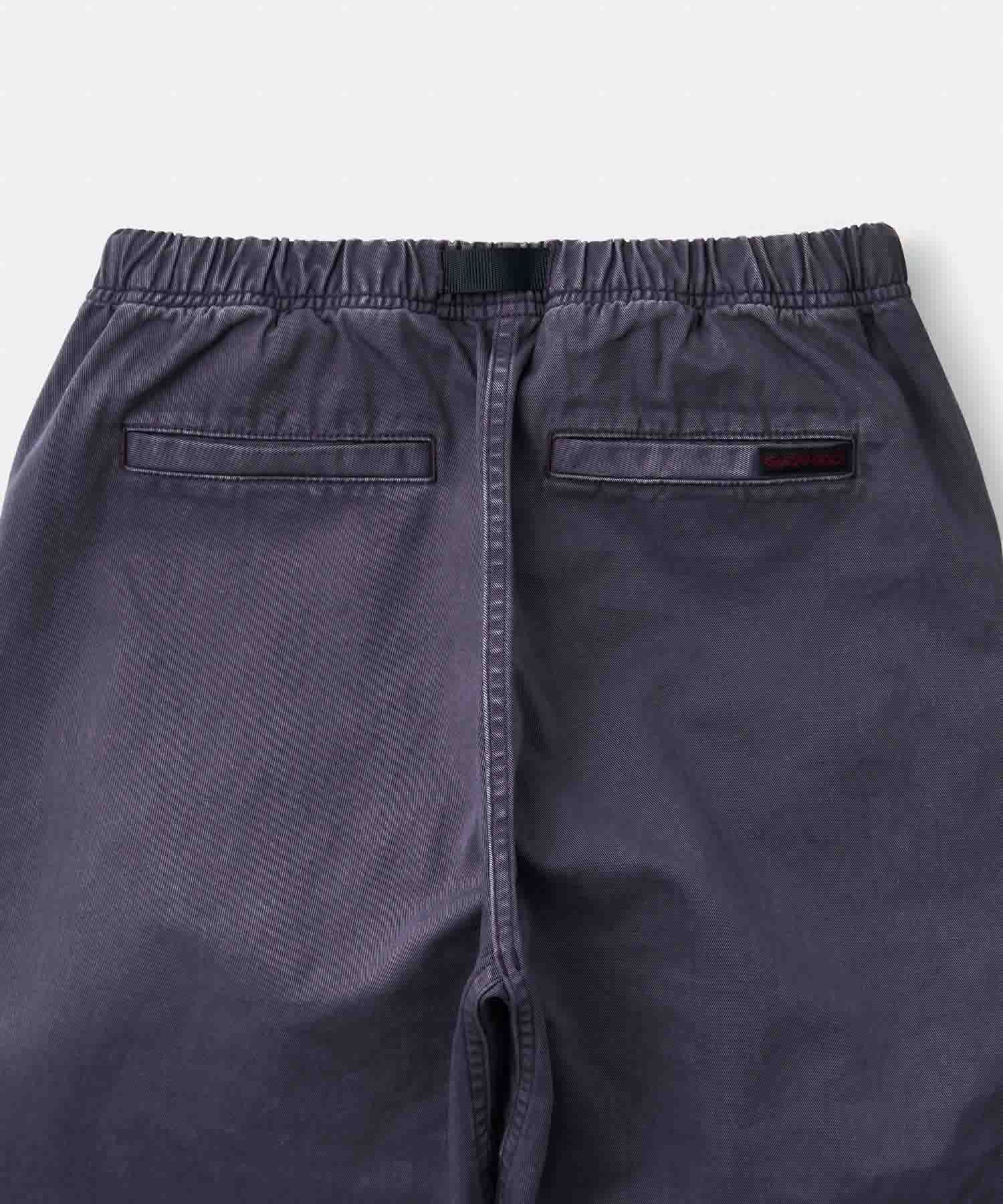 GRAMICCI PANT PIGMENT DYE | GRAMICCI Official Global Online