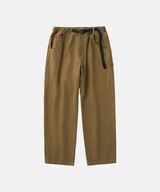PIGMENT DENIM CARPENTER PANT,MUSTARD OLIVE, small image number 0