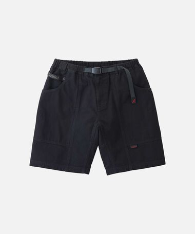GADGET SHORT,BLACK, medium