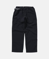 NYLON EQT PANT,BLACK, small image number 1