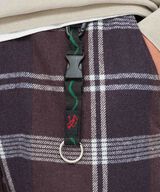 GRAMICCI KEY HOLDER,TAUPE, small image number 8