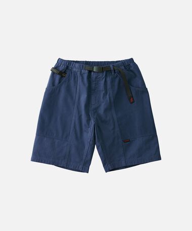 GADGET SHORT,NAVY PIGMENT, medium