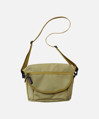 MULTI SIDE BAG,BRONZE OLIVE, medium