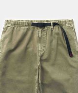 PIGMENT DENIM GRAMICCI PANT,BLACK, small image number 11
