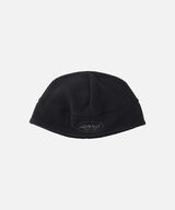 THERMAL FLEECE BEANIE,BLACK, small image number 0