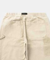 PIGMENT DENIM CARPENTER PANT,MOSS, small image number 11