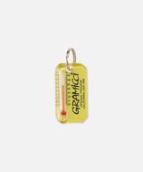 ZIP-O-GAGE,ORIGINAL FREEDOM, small image number 0