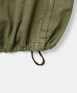 Hemlock Jacket,OLIVE DRAB, small image number 9