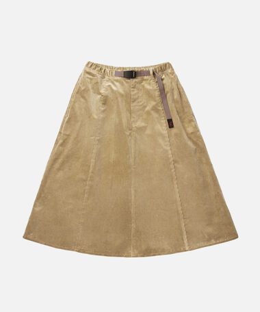 PANELED MIDI SKIRT,, medium
