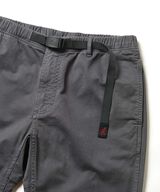 NN-PANT CROPPED,DOUBLE NAVY, small image number 2